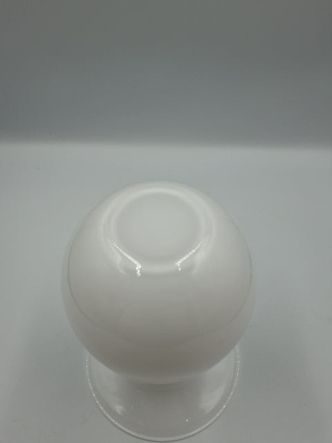 Holmegaard Shape vase lille